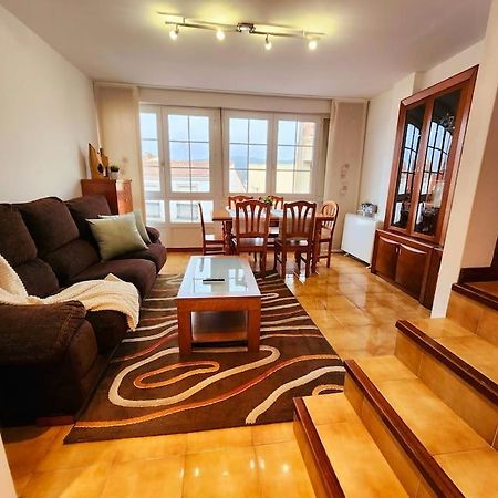 Duplex Rua Sol - Netflix Apartment ลาเซ ภายนอก รูปภาพ
