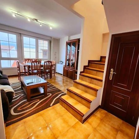 Duplex Rua Sol - Netflix Apartment ลาเซ ภายนอก รูปภาพ