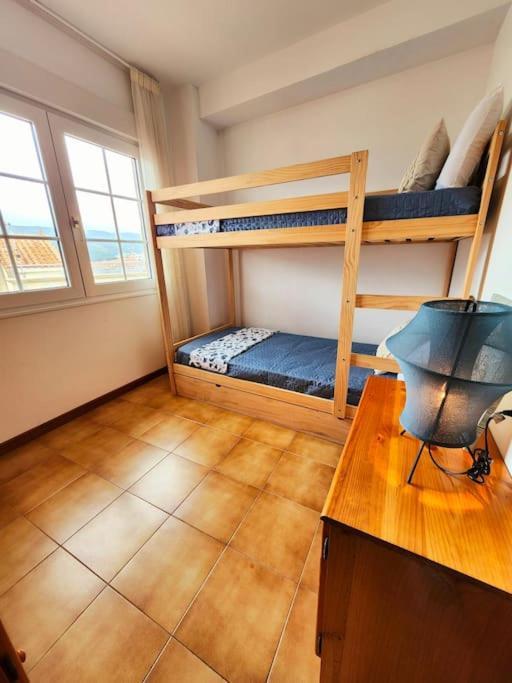 Duplex Rua Sol - Netflix Apartment ลาเซ ภายนอก รูปภาพ
