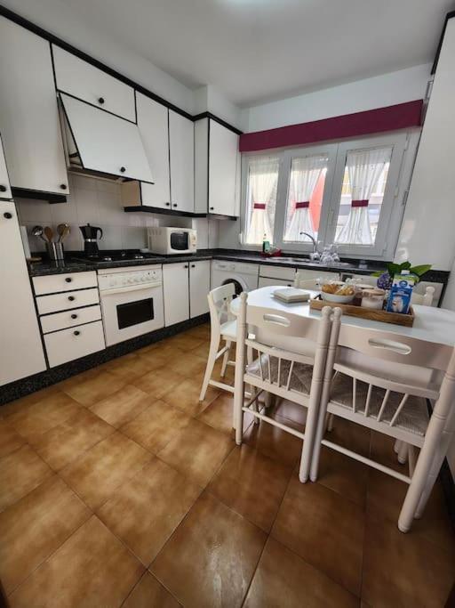Duplex Rua Sol - Netflix Apartment ลาเซ ภายนอก รูปภาพ