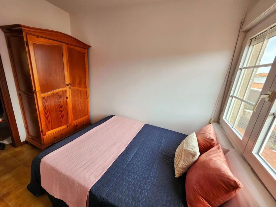Duplex Rua Sol - Netflix Apartment ลาเซ ภายนอก รูปภาพ