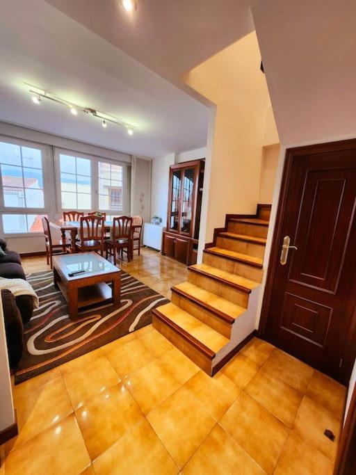 Duplex Rua Sol - Netflix Apartment ลาเซ ภายนอก รูปภาพ