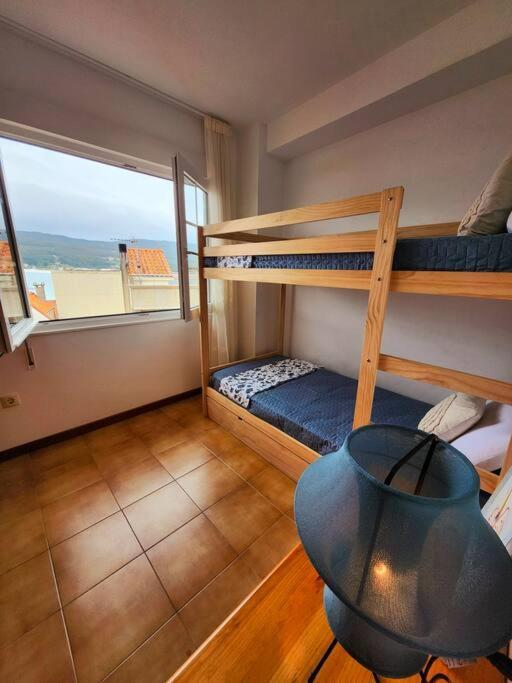 Duplex Rua Sol - Netflix Apartment ลาเซ ภายนอก รูปภาพ