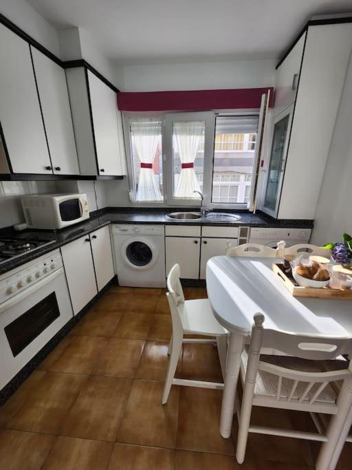 Duplex Rua Sol - Netflix Apartment ลาเซ ภายนอก รูปภาพ