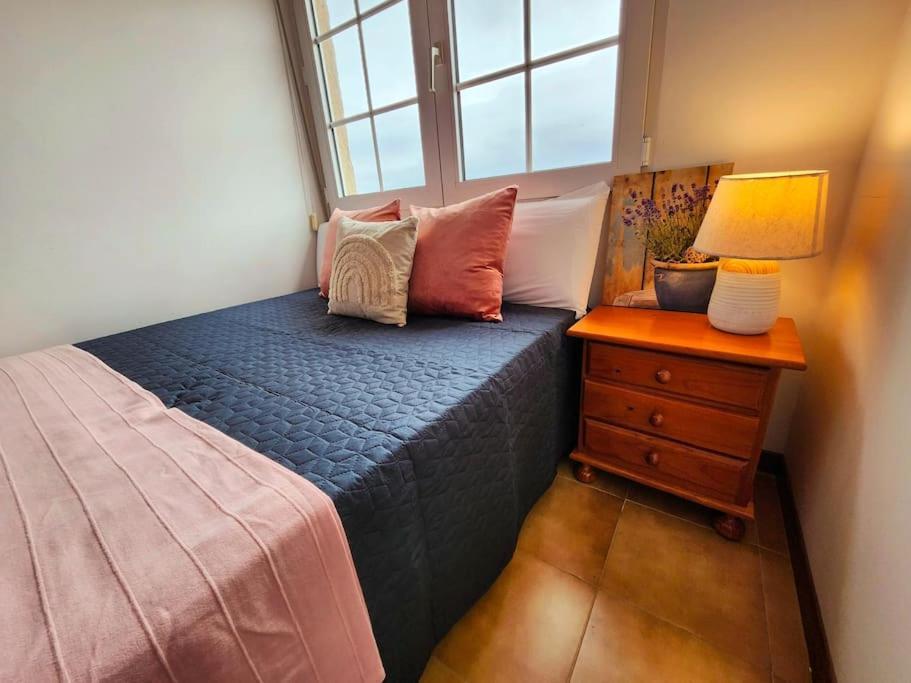 Duplex Rua Sol - Netflix Apartment ลาเซ ภายนอก รูปภาพ