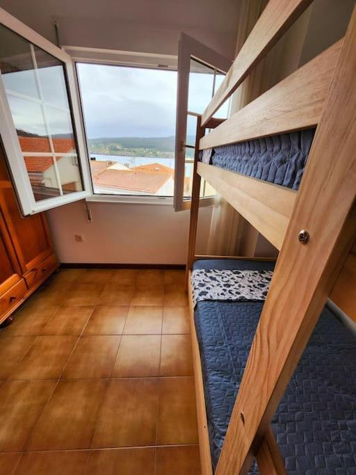 Duplex Rua Sol - Netflix Apartment ลาเซ ภายนอก รูปภาพ