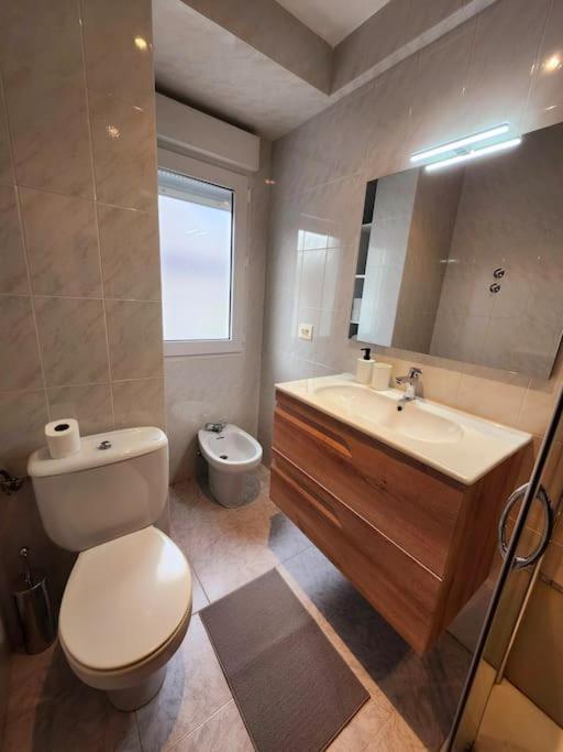 Duplex Rua Sol - Netflix Apartment ลาเซ ภายนอก รูปภาพ