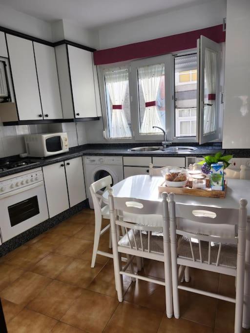 Duplex Rua Sol - Netflix Apartment ลาเซ ภายนอก รูปภาพ
