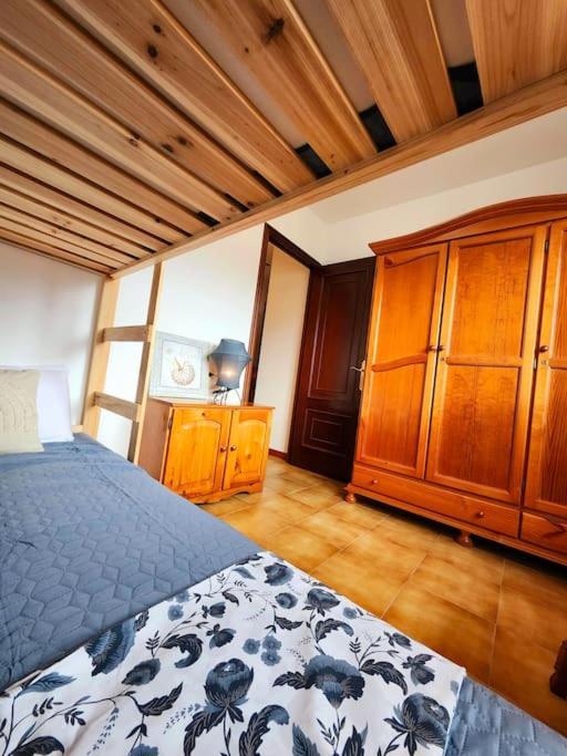 Duplex Rua Sol - Netflix Apartment ลาเซ ภายนอก รูปภาพ